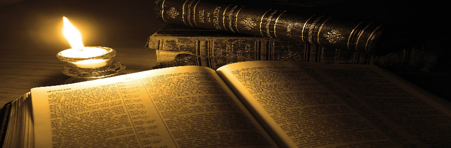 Escritores desde venezuela