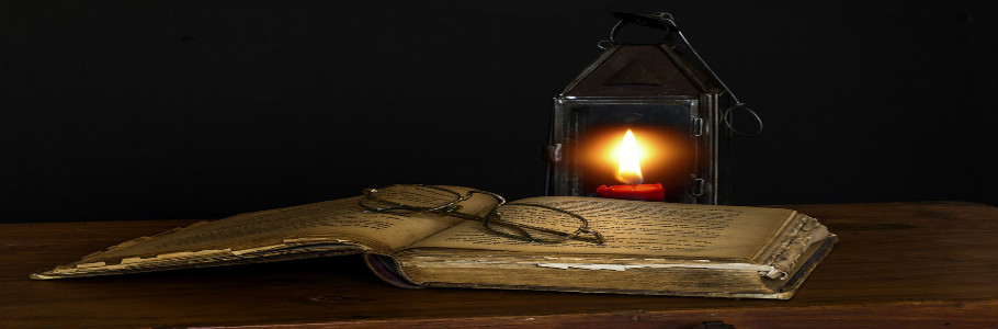 Los mejores libros
